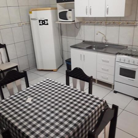 Apartamentos C. Santos Penha  Εξωτερικό φωτογραφία
