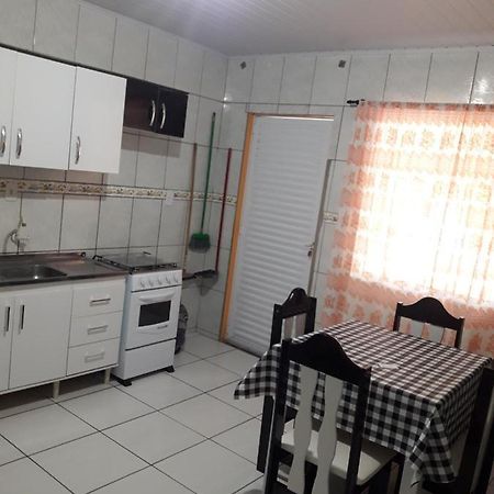 Apartamentos C. Santos Penha  Εξωτερικό φωτογραφία