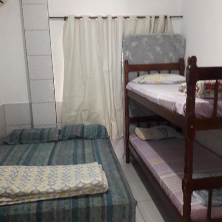 Apartamentos C. Santos Penha  Εξωτερικό φωτογραφία