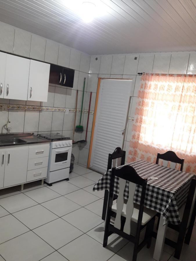 Apartamentos C. Santos Penha  Εξωτερικό φωτογραφία