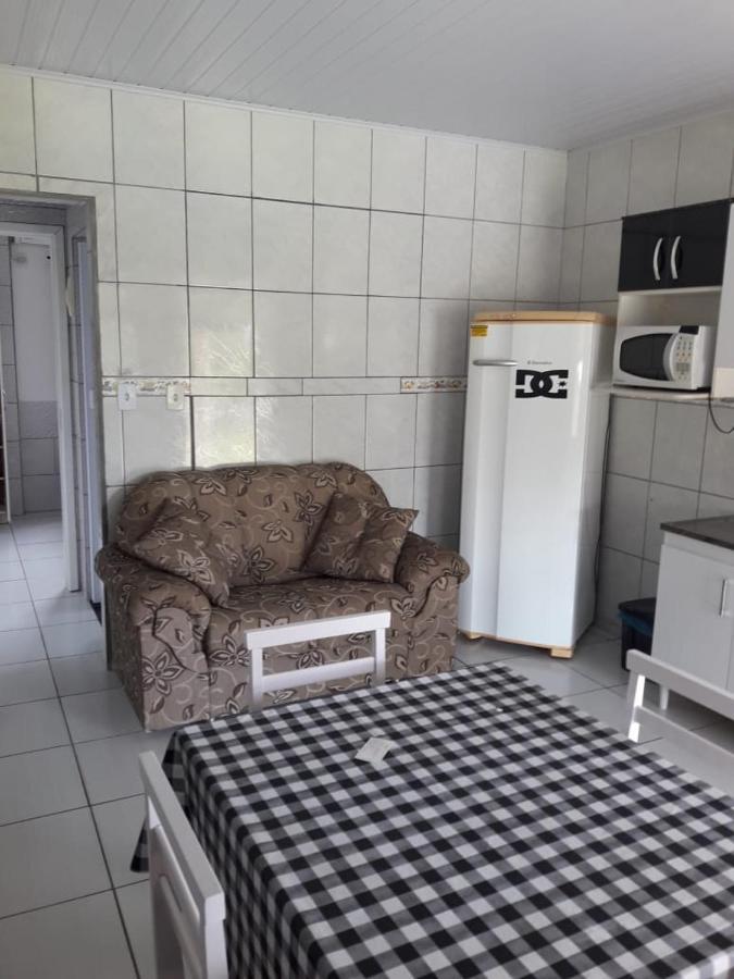 Apartamentos C. Santos Penha  Εξωτερικό φωτογραφία