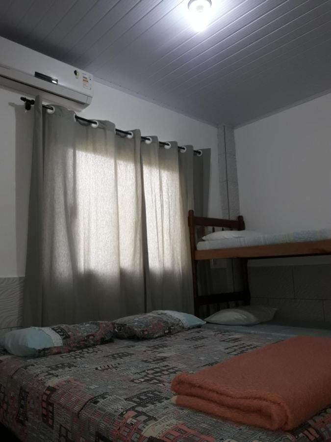 Apartamentos C. Santos Penha  Εξωτερικό φωτογραφία